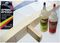 AD68 - Speed Epoxy II 20 Min Epoxy Glue, 224g