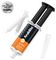 ARA-400012 - Instant 2-Part Epoxy Adhesive Syringe, 24ml