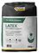 SLPLUS20 - 710 Self Levelling Floor Compound, 20kg