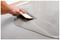SLPLUS20 - 710 Self Levelling Floor Compound, 20kg