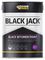 90101 - 901 Black Jack Bitumen Paint, Black 1L