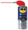44217 - Long Lasting Spray Grease, 400ml