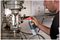 44217 - Long Lasting Spray Grease, 400ml