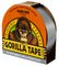3044901 - 48mm x 32m Gorilla Gaffer Tape, Silver