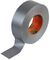 3044901 - 48mm x 32m Gorilla Gaffer Tape, Silver