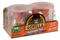 3044821 - Heavy Duty Packing Tape Refill Clear 72mm x 27m, 2 Pack