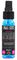 211 - Antibacterial Device & Screen Cleaner, 32ml