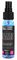 211 - Antibacterial Device & Screen Cleaner, 32ml