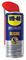 44377 - Silicone Spray Lubricant, 400ml