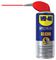 44377 - Silicone Spray Lubricant, 400ml
