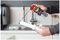 44377 - Silicone Spray Lubricant, 400ml
