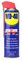 44037 - Smart Straw Multi Use Lubricant, 450ml