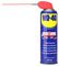 44037 - Smart Straw Multi Use Lubricant, 450ml