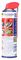 44037 - Smart Straw Multi Use Lubricant, 450ml