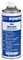 PPC235 - Air Duster, 400ml - Flammable
