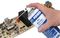 PPC235 - Air Duster, 400ml - Flammable