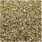 RVMV-L707D-LARGE - 2-10mm Micafil Vermiculite, 100L Bag