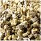 RVMV-L707D-LARGE - 2-10mm Micafil Vermiculite, 100L Bag