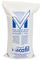 RVMV-L707D-LARGE - 2-10mm Micafil Vermiculite, 100L Bag