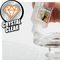 1244002 - Gorilla Glue Clear, 50ml