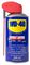 44258 - Smart Straw Multi-Use Lubricant, 300ml