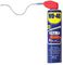44688 - Flexible Smart Straw Multi Use Lubricant, 400ml