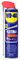44688 - Flexible Smart Straw Multi Use Lubricant, 400ml