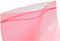 003-0011 - Pink Anti-Static Grip Seal Resealable Bags ESD-Safe, 203mm x 254mm, 100 Pack