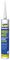 MIRROR - Mirror Mate Adhesive, White 290ml