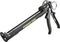 SGNEWPOWER - Power Pro Caulking Gun, C4