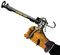 SGNEWPOWER - Power Pro Caulking Gun, C4