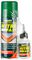 MITRE1IND - Mitre Fast Bonding Kit, Industrial Pack