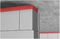 42757 - Handheld Fire Stop Expanding Foam, 750ml