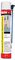 42748 - B3 Handheld Expanding Foam, 750ml