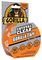 3044701 - 48mm x 8.2m Crystal Clear Gorilla Tape