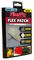 39201GBR - Repair Flex Patch, 3 Pack