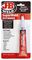 33400UK - SuperWeld Extreme High Strength Superglue Gel, 15g