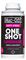 20257 - One Shot Antiviral Grenade Spray, 150ml