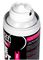 20257 - One Shot Antiviral Grenade Spray, 150ml