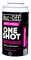 20257 - One Shot Antiviral Grenade Spray, 150ml