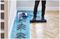 ROLLHARD20 - Roll & Stroll Hard Surface Protector, 600mm x 25m