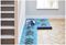 ROLLHARD20 - Roll & Stroll Hard Surface Protector, 600mm x 25m