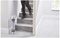 ROLLCON50 - Roll & Stroll Contract Carpet Protector, 600mm x 50m