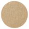 SKFFIXDKBF15 - FastFix All Weather Patio Grout Jointing Compound, Dark Buff 15kg