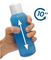 MAGIC GEL SPRINT 900 - Magic Gel Sprint, 900ml