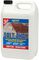 SALT5 - Salt-Away Bricks & Masonry Salt Remover, 5L