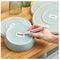 8180 - 8180 Adhesive Label Remover Pen