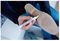 8180 - 8180 Adhesive Label Remover Pen