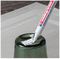 8180 - 8180 Adhesive Label Remover Pen