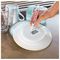 8180 - 8180 Adhesive Label Remover Pen